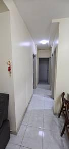 Apartment at Taman Kheng Tian, Jelutong, photo 3
