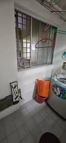 Apartment at Taman Kheng Tian, Jelutong, photo 7