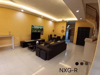 Rumah di Setia Perdana Setia Alam, Setia Alam, foto 1