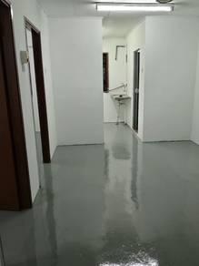 Flat at Wangsa maju Section 2, Wangsa Maju, photo 4
