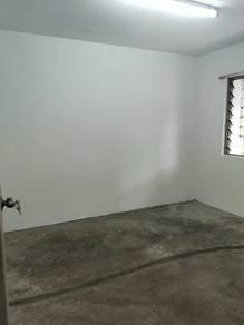Flat at Wangsa maju Section 2, Wangsa Maju, photo 8