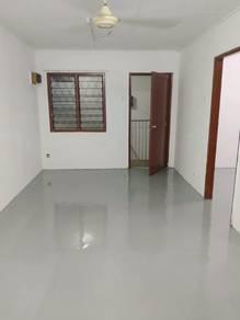 Flat at Wangsa maju Section 2, Wangsa Maju, photo 2