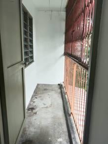 Flat at Wangsa maju Section 2, Wangsa Maju, photo 7