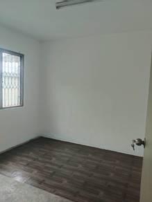 Flat at Wangsa maju Section 2, Wangsa Maju, photo 9