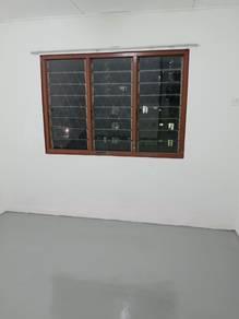 Flat at Wangsa maju Section 2, Wangsa Maju, photo 3