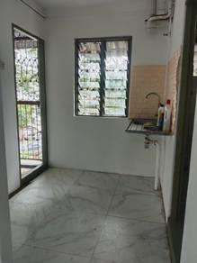 Flat at Wangsa maju Section 2, Wangsa Maju, photo 6