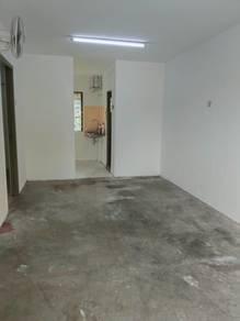 Flat at Wangsa maju Section 2, Wangsa Maju, photo 5
