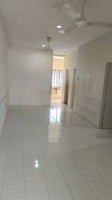 Photo #3