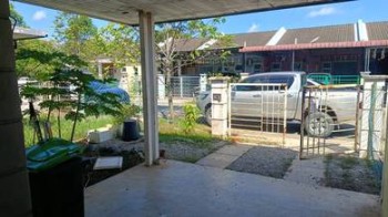 Photo #2