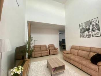 Taman Derga Perdana, Alor Setar的房屋，照片7