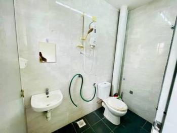 Apartmen di Taman Puncak Saujana, Kajang, foto 5