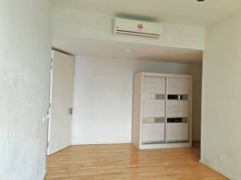 Photo #6