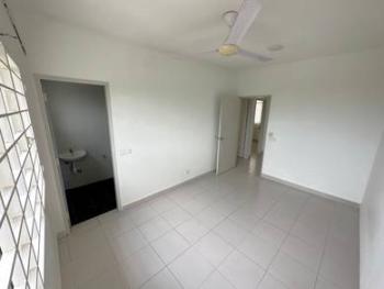 Apartmen di D'Cerrum, Setia Ecohill, Semenyih, foto 10