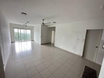 Apartmen di D'Cerrum, Setia Ecohill, Semenyih, foto 1