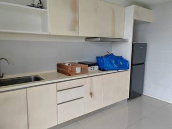 Photo #3