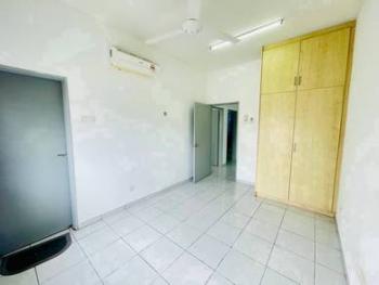 Apartmen di Taman Puncak Saujana, Kajang, foto 4