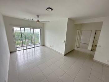 Apartmen di D'Cerrum, Setia Ecohill, Semenyih, foto 5