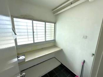 Apartmen di D'Cerrum, Setia Ecohill, Semenyih, foto 4