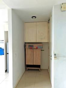 Photo #4