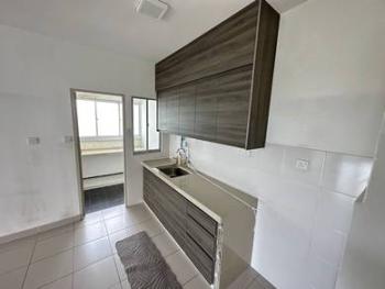 Apartmen di D'Cerrum, Setia Ecohill, Semenyih, foto 3