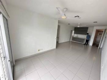 Apartmen di D'Cerrum, Setia Ecohill, Semenyih, foto 8