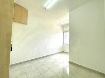 Apartmen di Taman Puncak Saujana, Kajang, foto 6