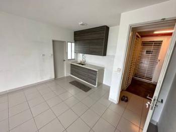 Apartmen di D'Cerrum, Setia Ecohill, Semenyih, foto 2