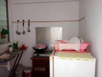 Apartment at Tanjong Tokong, Tanjong Tokong, photo 8