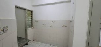 Photo #5