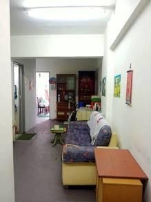 Apartment at Tanjong Tokong, Tanjong Tokong, photo 2