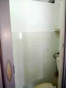 Apartment at Tanjong Tokong, Tanjong Tokong, photo 5