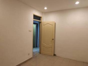 照片 #9