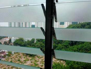 Apartment at Tanjong Tokong, Tanjong Tokong, photo 9