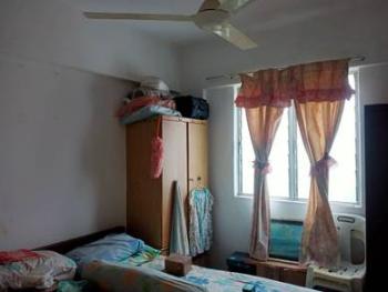 Apartment at Tanjong Tokong, Tanjong Tokong, photo 10