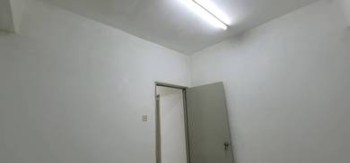 Photo #4