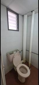 Photo #6