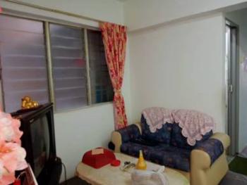 Apartment at Tanjong Tokong, Tanjong Tokong, photo 3