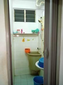 Apartment at Tanjong Tokong, Tanjong Tokong, photo 6
