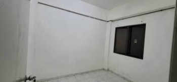 Photo #7