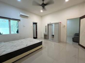House at Tasek Square, Ipoh, photo 9