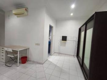 House at Ipoh Garden East, Ipoh, photo 7