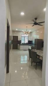 House at Meru Perdana 2, Ipoh, photo 4