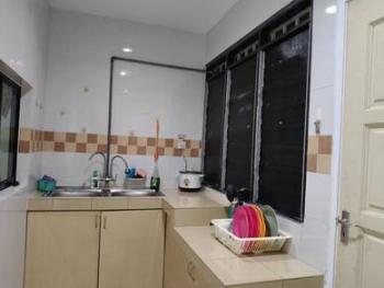 House at Ipoh Garden East, Ipoh, photo 3