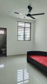 House at Meru Perdana 2, Ipoh, photo 10