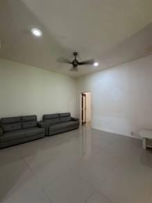 House at Tasek Square, Ipoh, photo 8
