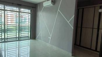 House at Meru Perdana 2, Ipoh, photo 6