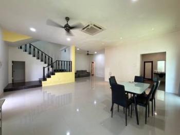 House at Tasek Square, Ipoh, photo 4