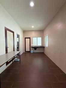 House at Tasek Square, Ipoh, photo 6