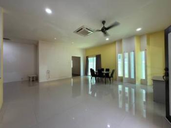 House at Tasek Square, Ipoh, photo 5