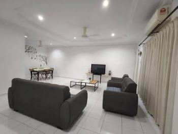 House at Ipoh Garden East, Ipoh, photo 1